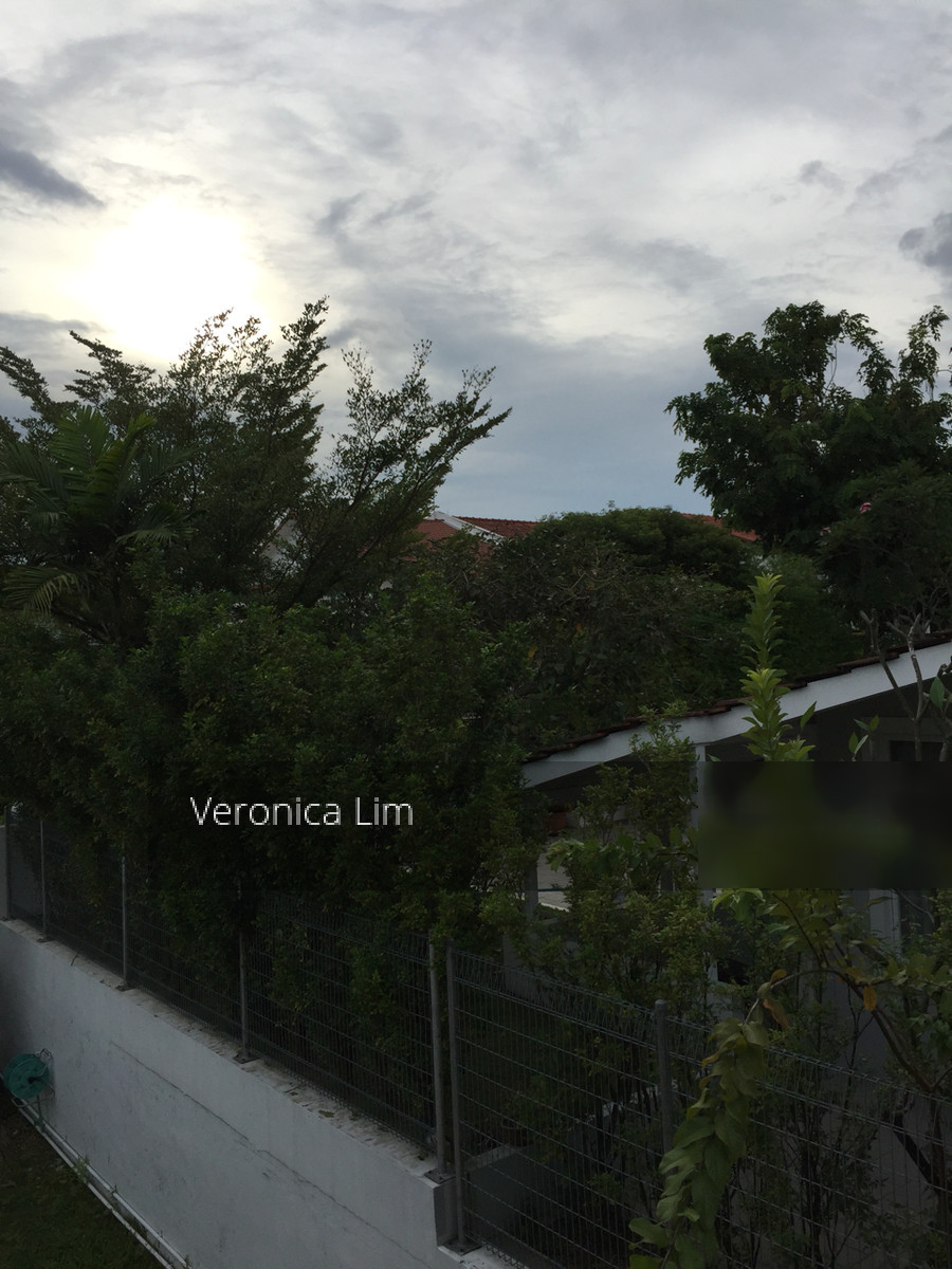 Kings Garden (D10), Semi-Detached #135536292